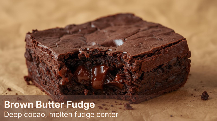 Adobe Express - file - BrownButter