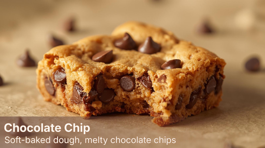 Adobe Express - file - ChocChip