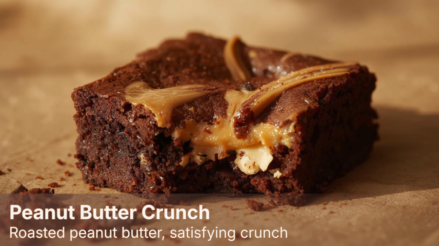 Adobe Express - file - PBCrunch